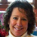 Becky Dunlap - @NebBecky - Twitter