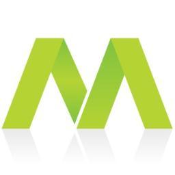 MorelGroup's profile picture. 35 years of experience providing employee health benefits expertise