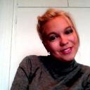 Fiona Moréno - @FionnaMooreno - Twitter