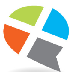Take your HR software from boring to bold. From hire to retire with social tools to engage your employees like never before.
Super refreshing.