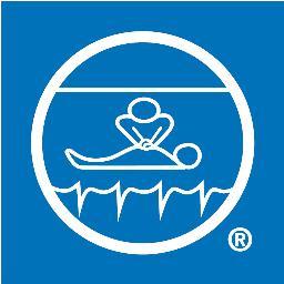 ASHI, MEDIC First Aid®, 24-7 EMS®, 24-7 Fire, EMP Canada, FSI & GotoAID are members of the HSI family of brands.