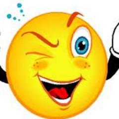 Always remember: Life is nothing without laughing. So #StayLaughing