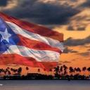 FELIX OCASIO - @fncariduro - Twitter