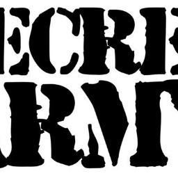 Punk Rock from Barcelona!