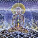 reid warner - @nexuspresents - Twitter