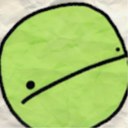 Samuel Bates - @XceliorMixes - Twitter