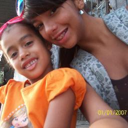 oie