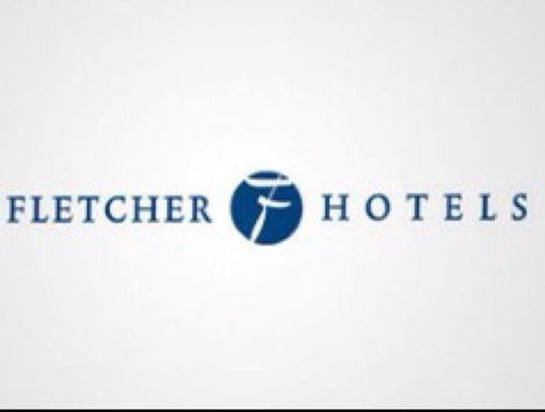 Fletcher Hotels * Paterswolde * Hunzebergen * Langewold * Zeegserduinen * De Borken * 4 Sterren * Zakelijk * Leisure * Unieke Locaties * Drenthe