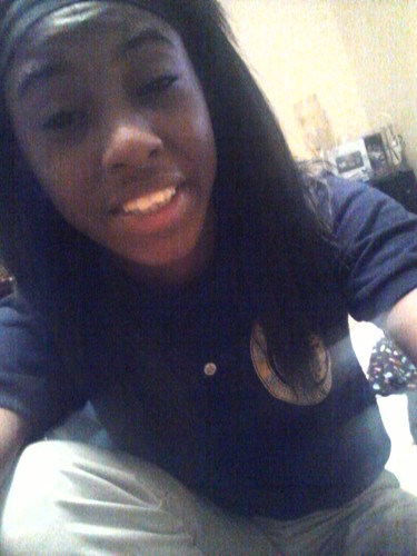 Free'My_BLOOD  (: