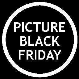 PixBlackFriday's profile picture. Picture Black Friday - an open call for photographers throughout the U.S. to go out and produce images that document Black Friday-how you see it, on your terms.