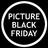 Picture Black Friday