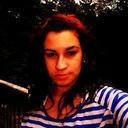 Nancy Racine - @Misschrie - Twitter