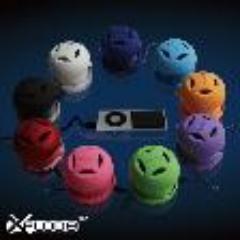 xplodespeaker's profile picture. manufacturer, exporter