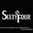SixtyFourBand's profile image
