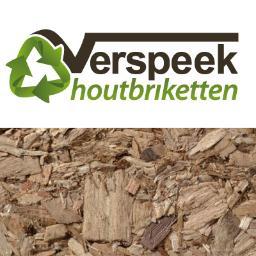 Houtbriketten, duurzaam, droog en makkelijk! De vervanger voor haardhout! Vragen over ons product? Stel ze gerust!