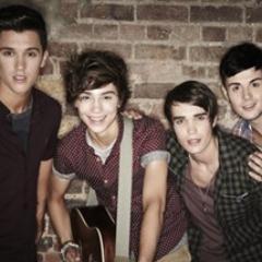 main account - @union_j_world