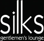 Leeds no1 gentlemen's lounge if you're not team Silks you're nothing. Follow for all your Silks info free entry, group bookings, and a sneak peak at our girls.