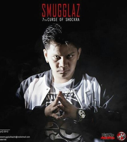 Official twitter account of Bryan Smugglaz Lao. #Hiphop22