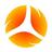 ShylessLtd's profile image