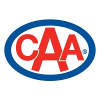 CAASCO News (@caasco_news) 's Twitter Profile Photo CAASCO News (@caasco_news) 's Twitter Profile Photo