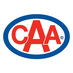 CAASCO News (@caasco_news) Twitter profile photo CAASCO News (@caasco_news) Twitter profile photo