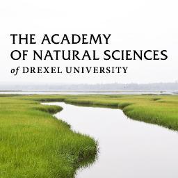 CEPANSP's profile picture. The Academy of Natural Sciences, Sustainability Programs Dept. promotes regional sustainability through its programs, initiatives & relationships