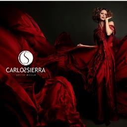 diseñador de moda.