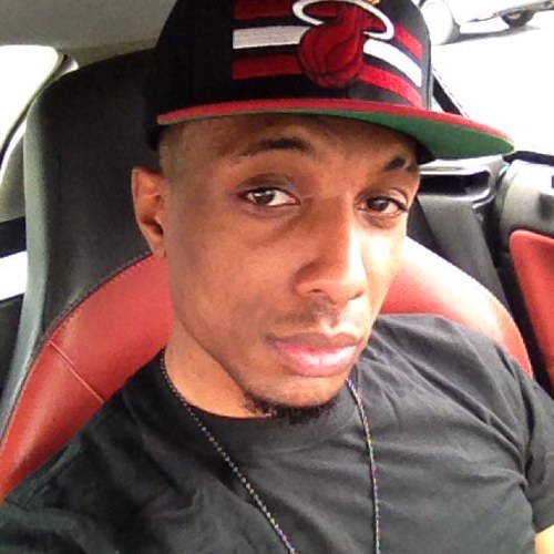 Treyd_Mark85's profile picture. 