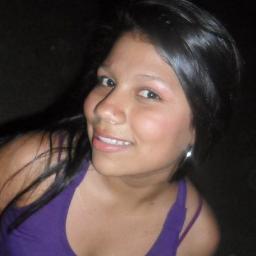 jhoanita2206's profile picture. Sentimiento Elegancia y Maldad - Arcangel
N I C K Y J A M