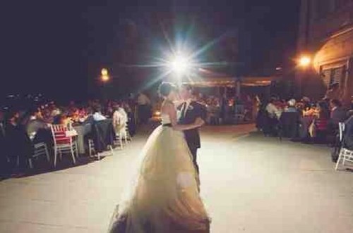 Wedding Choreography and Hen Parties from NRG Academy. We provide couples with a unique experience and individual routines and parties designed for them.