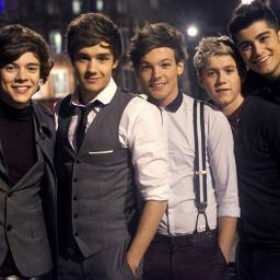 1D ∞