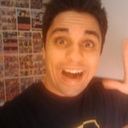 Omar Selim - @MikelSchroth - Twitter