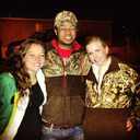 Haley Craven - @crazyyycrave - Twitter