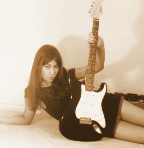 MelbaLarson4174's profile picture. Rubik's Cubes