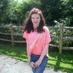 Jess  (@jessbullock3) Twitter profile photo