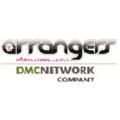 TheArrangers's profile picture. Colorado Destination Management and Event Planning Since 1969