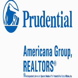 FindVegasRealty's profile picture. Finding you the home of your dreams in Las Vegas. From master-planned communities, condos and single-story homes, come visit us today! #realestate #lasvegas