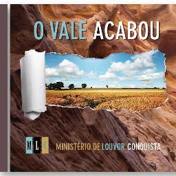 Um Ministério para servir com Honra a Cristo!!! Contatos: (11) 965319484 OI ou 7783-4696 ID 55*962*24046
