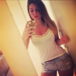 Sou o que eu sou , se acha que eu nao sou quem eu digo que sou prove .