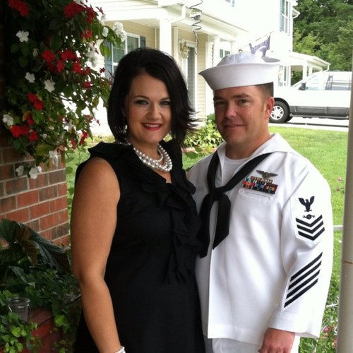 veitforever's profile picture. 