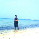 DadO_MaX (@05DaDO) Twitter