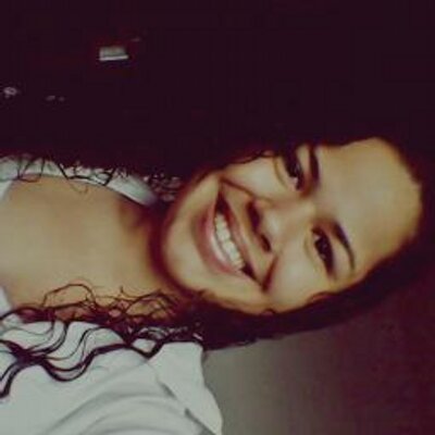 talitafreitast's profile image