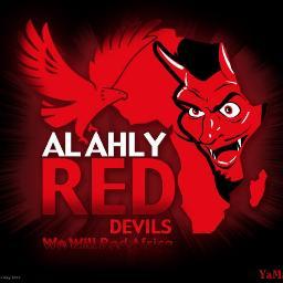 kedamuch's profile picture. 