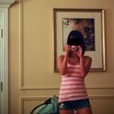 Roxanne Duke - @RoxanneDuke3207 - Twitter