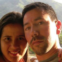 JUANCSUAREZ777's profile picture. 