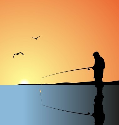 Sup Fishing Guides
http://t.co/SeWYzsyE