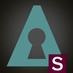 Slate Vault (@slatevault) Twitter profile photo Slate Vault (@slatevault) Twitter profile photo