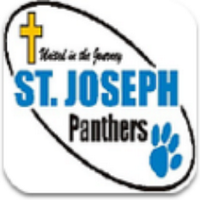 St. Joseph School(@stjwecdsb) 's Twitter Profile Photo