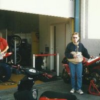 Rob van Gooswilligen (@gooswilligenrob) 's Twitter Profile