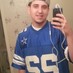 Joseph Hernandez (@tarhillman22) Twitter profile photo